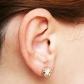 images ear piercing 104